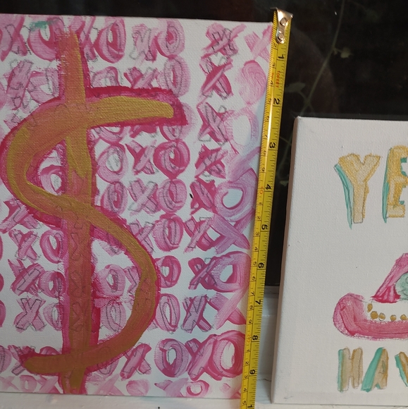 Paintings - Picture 3 of 4